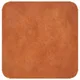 Cement Look Floor & Wall Octagon Tile TL 11427 B Terracotta 20 inch x 20 inch Matte Finish Porcelain Tile - 9 mm | Suitable For Balcony, Kitchen, Dining Area, Bedroom | Image 02