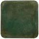 Cement Look Floor & Wall Octagon Tile TL 11427 B Terracotta 20 inch x 20 inch Matte Finish Porcelain Tile - 9 mm | Suitable For Balcony, Kitchen, Dining Area, Bedroom | Image 02