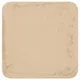 Cement Look Floor & Wall Octagon Tile TL 11427 B Terracotta 20 inch x 20 inch Matte Finish Porcelain Tile - 9 mm | Suitable For Balcony, Kitchen, Dining Area, Bedroom | Image 02