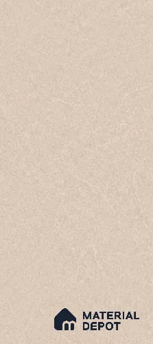 Stone Wall & Floor Tile TL 11447 C Brown 4 ft x 2 ft Matte Finish Vitrified Tile - 9 mm | Suitable for Living Room, Dining, Feature / Accent Walls
