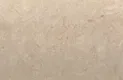 Large Format Marble Floor & Wall Tile TL 11489 B Cratic Beige 6 ft x 4 ft Vitrified Glossy Finish - 9 mm | 4 Random Design | Suitable for Living Room, Bedroom, Dining & Office | Adhesive and Spacers Must be Used During Installation | Image 01