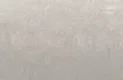 Large Format Marble Floor & Wall Tile TL 11500 B Stillstone Smoke 6 ft x 4 ft Vitrified Glossy Finish - 9 mm | 4 Random Design | Suitable for Living Room, Bedroom, Dining & Office | Adhesive and Spacers Must be Used During Installation | Image 01