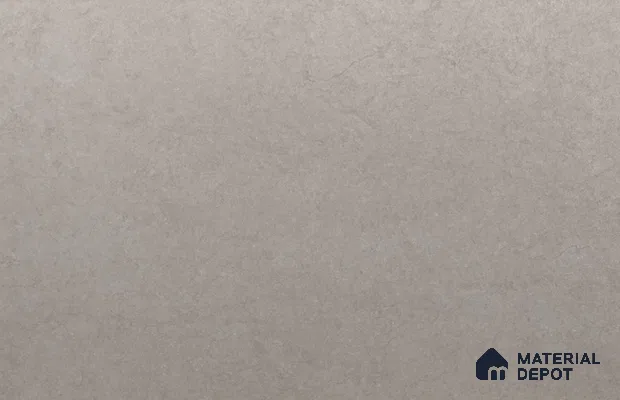 Marble Wall & Floor Tile TL 11505 C Grey 6 ft x 4 ft Rustic Finish Vitrified Tile - 9 mm | 4 Random Designs | Suitable For Living Room, Bedroom, Dining Area
