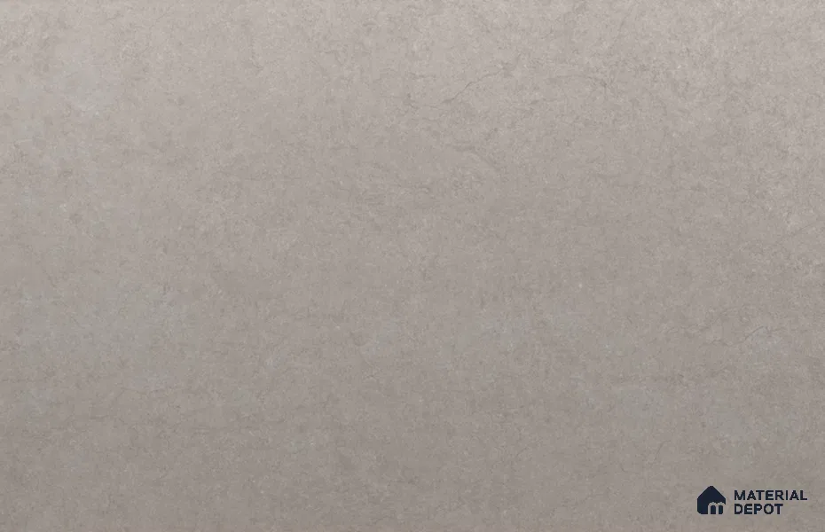 Marble Wall & Floor Tile TL 11505 C Grey 6 ft x 4 ft Rustic Finish Vitrified Tile - 9 mm | 4 Random Designs | Suitable For Living Room, Bedroom, Dining Area
