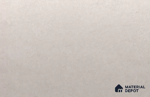 Marble Wall & Floor Tile TL 11505 D Beige 6 ft x 4 ft Rustic Finish Vitrified Tile - 9 mm | 4 Random Designs | Suitable For Living Room, Bedroom, Dining Area