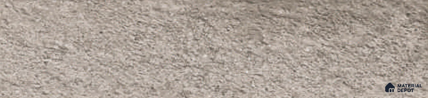 Subway Wall Tile TL 11506 F Fruna Bruno 10 inc x 2 inc Vitrified Whitebody Digimatt Finish - 8 mm | Suitable for Kitchen & Bathroom | Minimum 3 mm Spacer is Mandatory