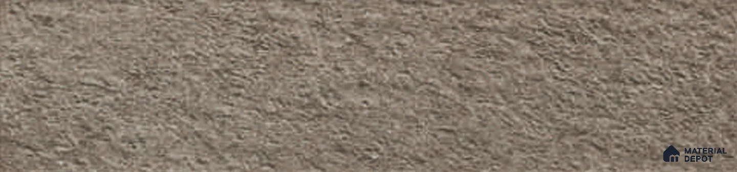 Subway Wall Tile TL 11506 L Fruna Verde 10 inc x 2 inc Vitrified Whitebody Digimatt Finish - 8 mm | Suitable for Kitchen & Bathroom | Minimum 3 mm Spacer is Mandatory