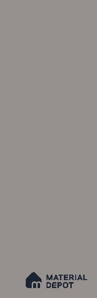 Plain Counter Top Slab TL 11513 C Pastel 8 ft x 2.6 ft Full Body Vitrified Matte Finish - 15 mm | Suitable For Counter Top, Dining Table Top & Window Frame