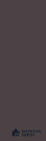 Plain Counter Top Slab TL 11513 I Panther 8 ft x 2.6 ft Full Body Vitrified Matte Finish - 15 mm | Suitable For Counter Top, Dining Table Top & Window Frame