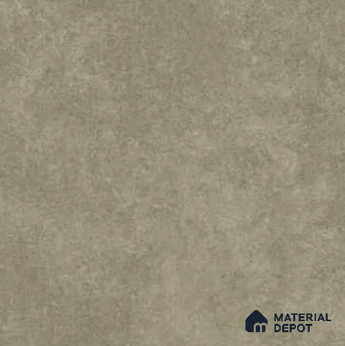 Subway Wall & Floor Glue Matte Finish Grey Vitrified Tile | TL 11514 D 8 inch x 8 inch - 8 mm | Suitable For Bathroom, Kitchen Backsplash & Restaurant