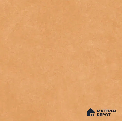 Subway Glue Matte Finish Gold Vitrified Floor Tile | TL 11515 D 8 inch x 8 inch - 8 mm | Suitable For Bathroom, Kitchen Backsplash & Restaurant