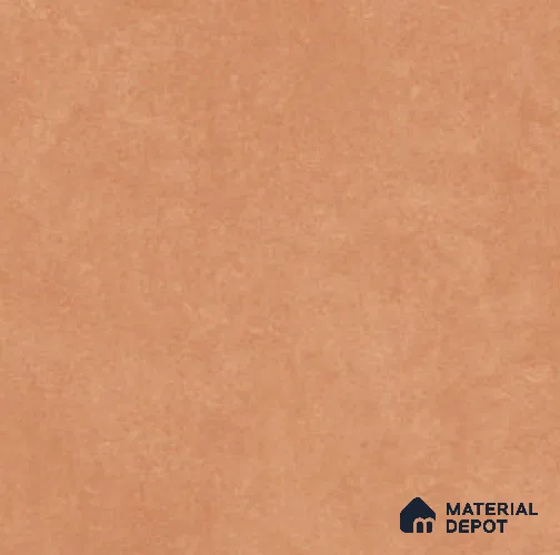 Subway Glue Matte Finish Red Vitrified Floor Tile | TL 11516 D 8 inch x 8 inch - 8 mm | Suitable For Bathroom, Kitchen Backsplash & Restaurant