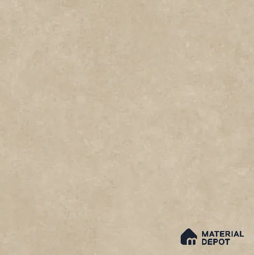 Subway Glue Matte Finish Brown Vitrified Floor Tile | TL 11517 D 8 inch x 8 inch - 8 mm | Suitable For Bathroom, Kitchen Backsplash & Restaurant