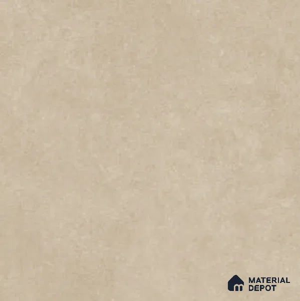 Subway Glue Matte Finish Brown Vitrified Floor Tile | TL 11517 D 8 inch x 8 inch - 8 mm | Suitable For Bathroom, Kitchen Backsplash & Restaurant