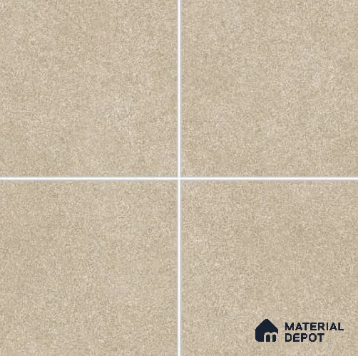 Subway Floor & Wall Tile TL 11518 B Picasso Lichen 8 inc x 8 inc Anti Skid Vitrified Whitebody Digimatt Finish - 8.5 mm | Suitable for Kitchen & Bathroom | Minimum 3 mm Spacer is Mandatory