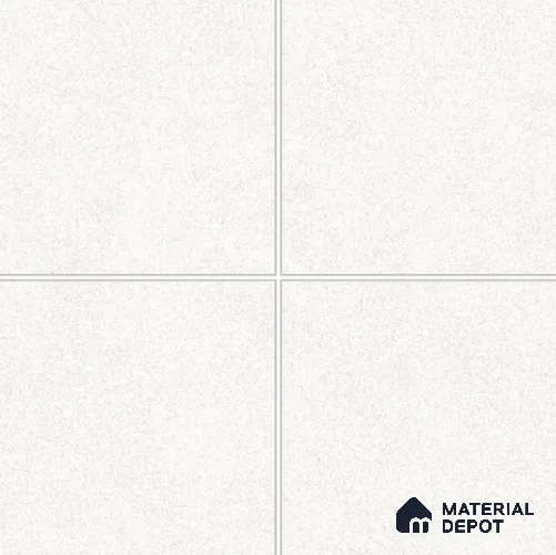 Subway Floor & Wall Tile TL 11518 F Picasso Neve 8 inc x 8 inc Anti Skid Vitrified Whitebody Digimatt Finish - 8.5 mm | Suitable for Kitchen & Bathroom | Minimum 3 mm Spacer is Mandatory