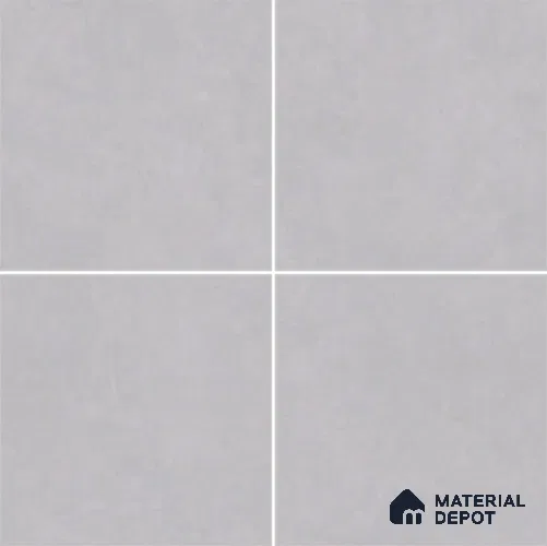 Subway Floor & Wall Tile TL 11518 H Picasso Pumice 8 inc x 8 inc Anti Skid Vitrified Whitebody Digimatt Finish - 8.5 mm | Suitable for Kitchen & Bathroom | Minimum 3 mm Spacer is Mandatory