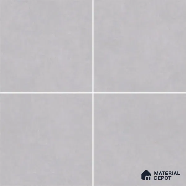 Subway Floor & Wall Tile TL 11518 H Picasso Pumice 8 inc x 8 inc Anti Skid Vitrified Whitebody Digimatt Finish - 8.5 mm | Suitable for Kitchen & Bathroom | Minimum 3 mm Spacer is Mandatory