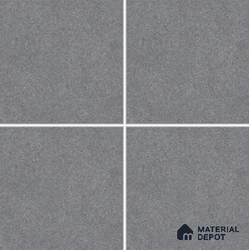 Subway Floor & Wall Tile TL 11518 J Picasso Basalt 8 inc x 8 inc Anti Skid Vitrified Whitebody Digimatt Finish - 8.5 mm | Suitable for Kitchen & Bathroom | Minimum 3 mm Spacer is Mandatory