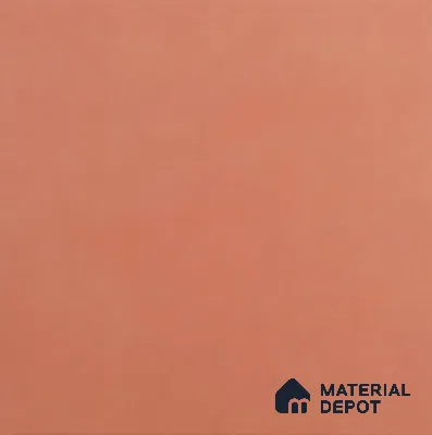 Subway Floor & Wall Tile TL 11522 B Sanford Red 8 inc x 8 inc Anti Skid Vitrified Whitebody Digimatt Finish - 8.5 mm | Suitable for Kitchen & Bathroom | Minimum 3 mm Spacer is Mandatory
