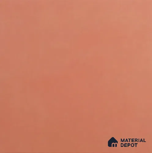 Subway Floor & Wall Tile TL 11522 B Sanford Red 8 inc x 8 inc Anti Skid Vitrified Whitebody Digimatt Finish - 8.5 mm | Suitable for Kitchen & Bathroom | Minimum 3 mm Spacer is Mandatory