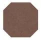 Wenge
