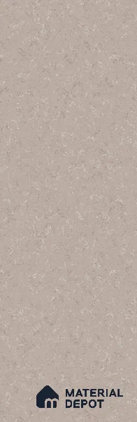 Marble Kitchen Counter Top Slab TL 11528 E Balistone Moss 8 ft x 3 ft Full Body Matte Finish - 15 mm | Suitable for Table Top & Window Frame | Adhesive and Spacers Must be Used During Installation
