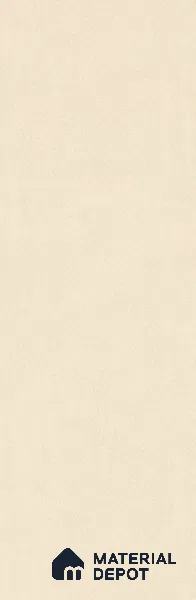 Cement Look Counter Top Slab TL 11529 F Strong Stone Nut 8 ft x 2.6 ft Full Body Vitrified Glossy Finish - 15 mm | Suitable For Counter Top, Dining Table Top & Window Frame