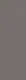 Cloud Grey