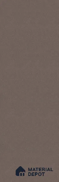 Stone Look Counter Top Slab TL 11529 N Strong Stone Notella 8 ft x 2.6 ft Full Body Vitrified Glossy Finish - 15 mm | Suitable For Counter Top, Dining Table Top & Window Frame