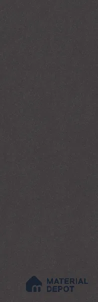 Stone Look Counter Top Slab TL 11529 P Strong Stone Black 8 ft x 2.6 ft Full Body Vitrified Glossy Finish - 15 mm | Suitable For Counter Top, Dining Table Top & Window Frame