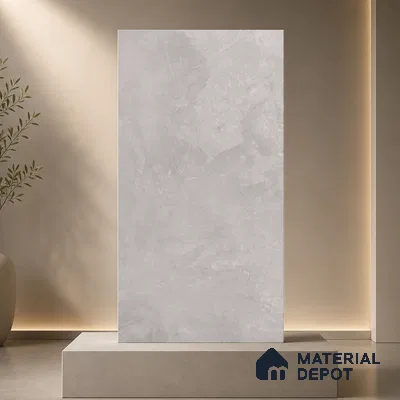 Stone Tile TL 11648 C | 4 ft x 2 ft Craving Matte Finish Vitrified Tile - 9 mm