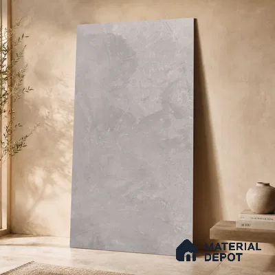 Stone Tile TL 11648 C | 4 ft x 2 ft Craving Matte Finish Vitrified Tile - 9 mm