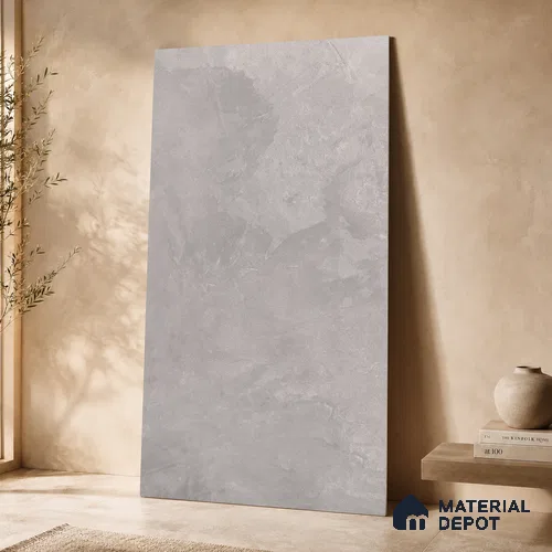 Stone Tile TL 11648 C | 4 ft x 2 ft Craving Matte Finish Vitrified Tile - 9 mm