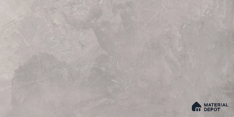 Stone Tile TL 11648 C | 4 ft x 2 ft Craving Matte Finish Vitrified Tile - 9 mm