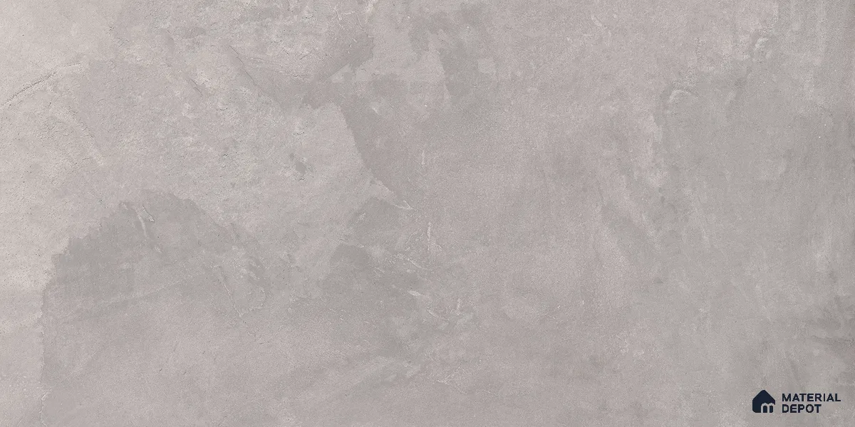 Stone Tile TL 11648 C | 4 ft x 2 ft Craving Matte Finish Vitrified Tile - 9 mm