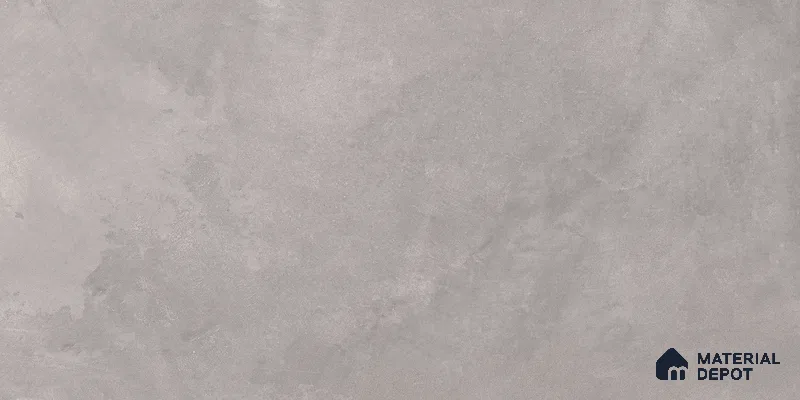 Stone Tile TL 11648 C | 4 ft x 2 ft Craving Matte Finish Vitrified Tile - 9 mm