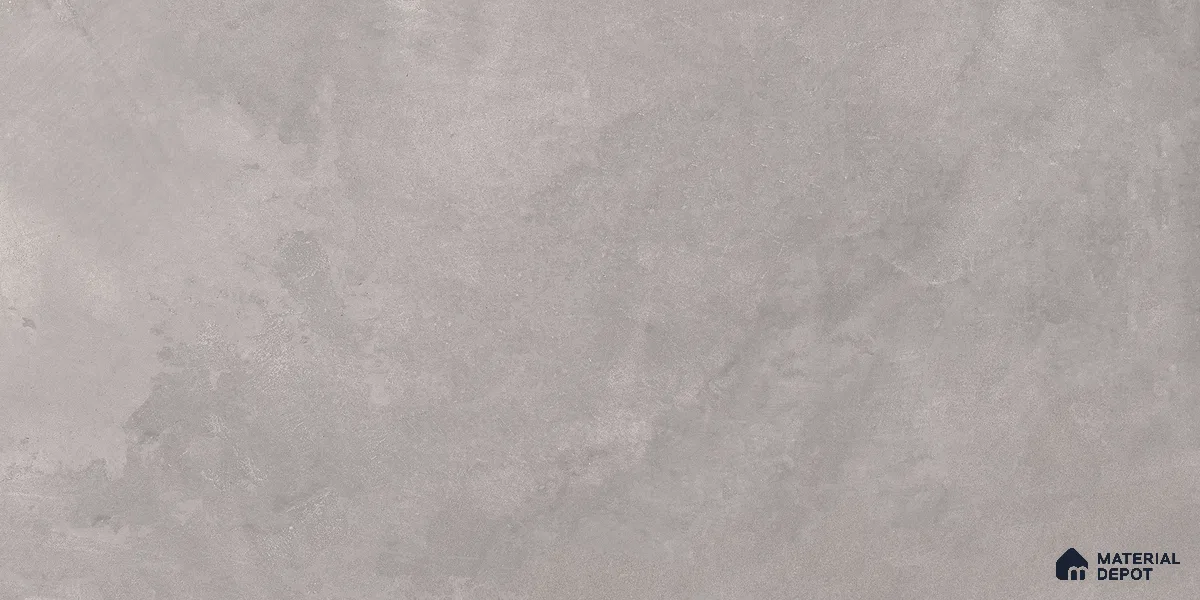 Stone Tile TL 11648 C | 4 ft x 2 ft Craving Matte Finish Vitrified Tile - 9 mm
