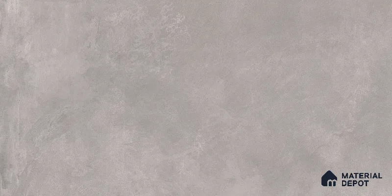 Stone Tile TL 11648 C | 4 ft x 2 ft Craving Matte Finish Vitrified Tile - 9 mm