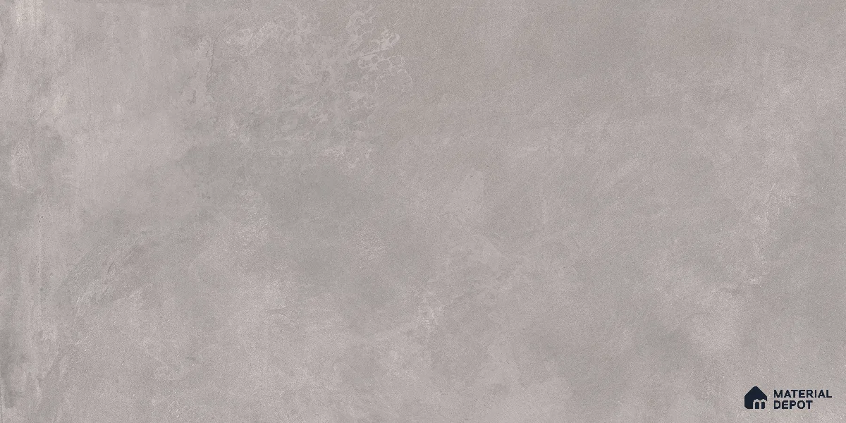 Stone Tile TL 11648 C | 4 ft x 2 ft Craving Matte Finish Vitrified Tile - 9 mm