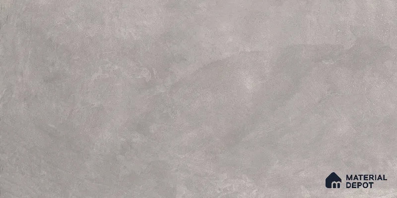 Stone Tile TL 11648 C | 4 ft x 2 ft Craving Matte Finish Vitrified Tile - 9 mm