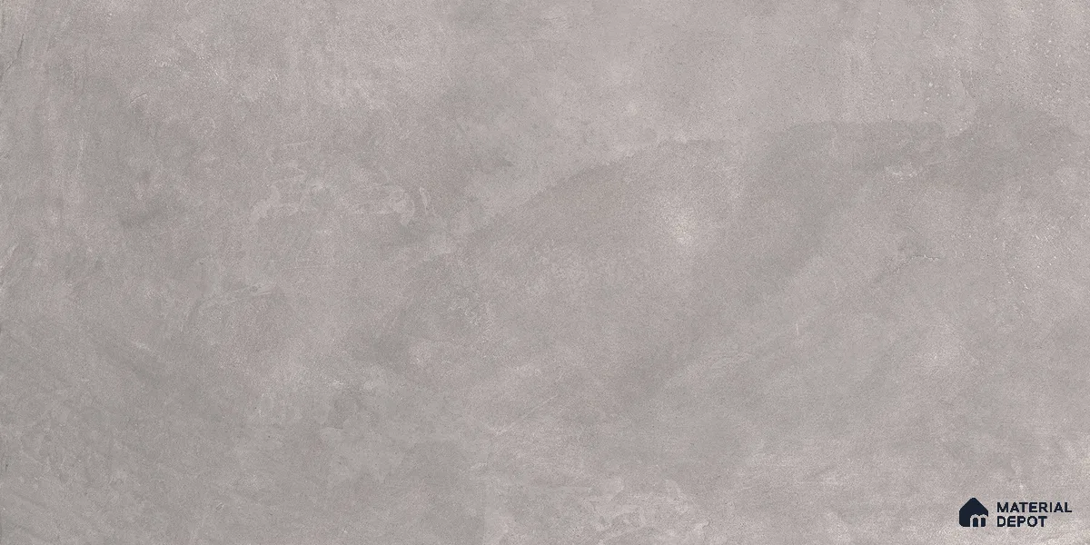 Stone Tile TL 11648 C | 4 ft x 2 ft Craving Matte Finish Vitrified Tile - 9 mm