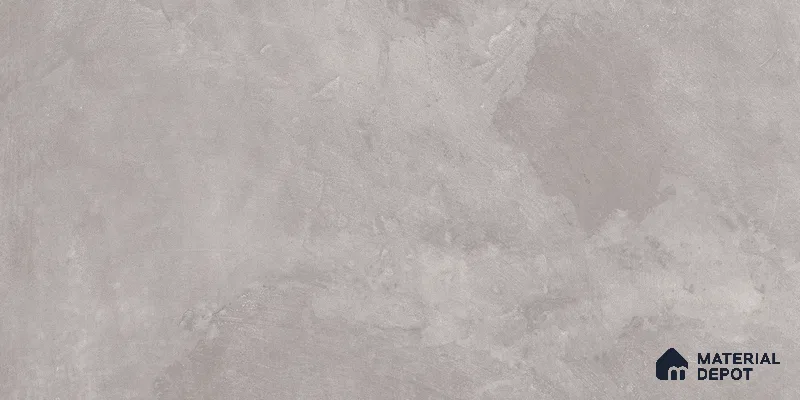 Stone Tile TL 11648 C | 4 ft x 2 ft Craving Matte Finish Vitrified Tile - 9 mm