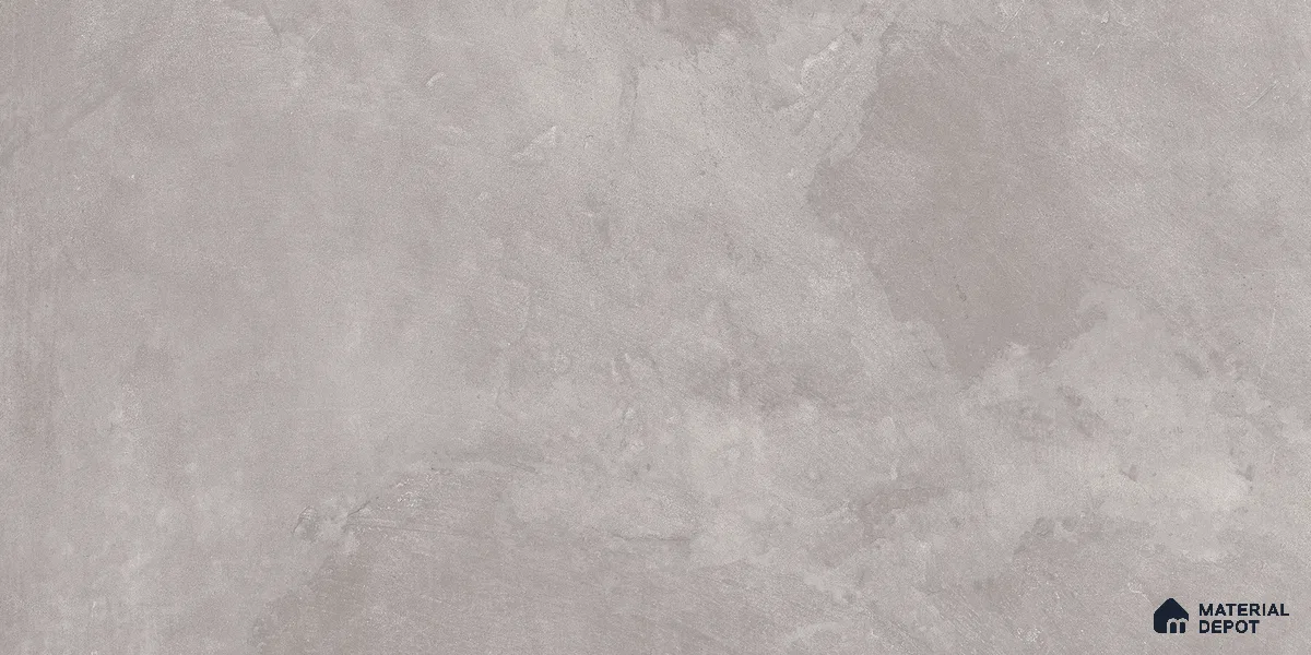 Stone Tile TL 11648 C | 4 ft x 2 ft Craving Matte Finish Vitrified Tile - 9 mm