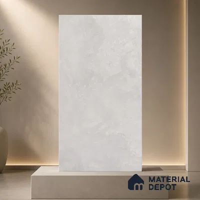 Stone Tile TL 11648 E | 4 ft x 2 ft Craving Matte Finish Vitrified Tile - 9 mm