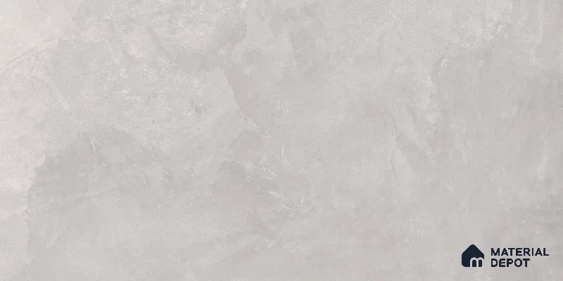 Stone Tile TL 11648 E | 4 ft x 2 ft Craving Matte Finish Vitrified Tile - 9 mm