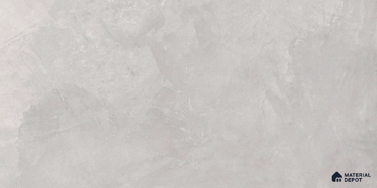 Stone Tile TL 11648 E | 4 ft x 2 ft Craving Matte Finish Vitrified Tile - 9 mm