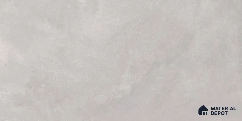 Stone Tile TL 11648 E | 4 ft x 2 ft Craving Matte Finish Vitrified Tile - 9 mm