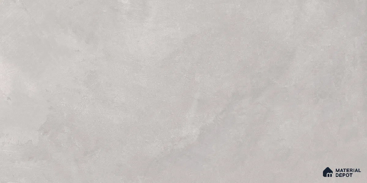 Stone Tile TL 11648 E | 4 ft x 2 ft Craving Matte Finish Vitrified Tile - 9 mm