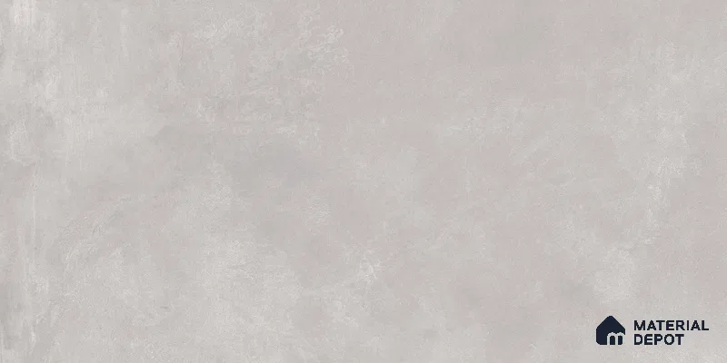 Stone Tile TL 11648 E | 4 ft x 2 ft Craving Matte Finish Vitrified Tile - 9 mm